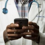 augmentation mamaire