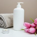 retinol