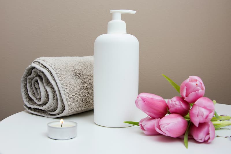 retinol