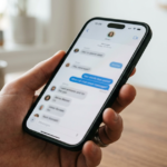 comment enlever en ligne sur whatsapp​