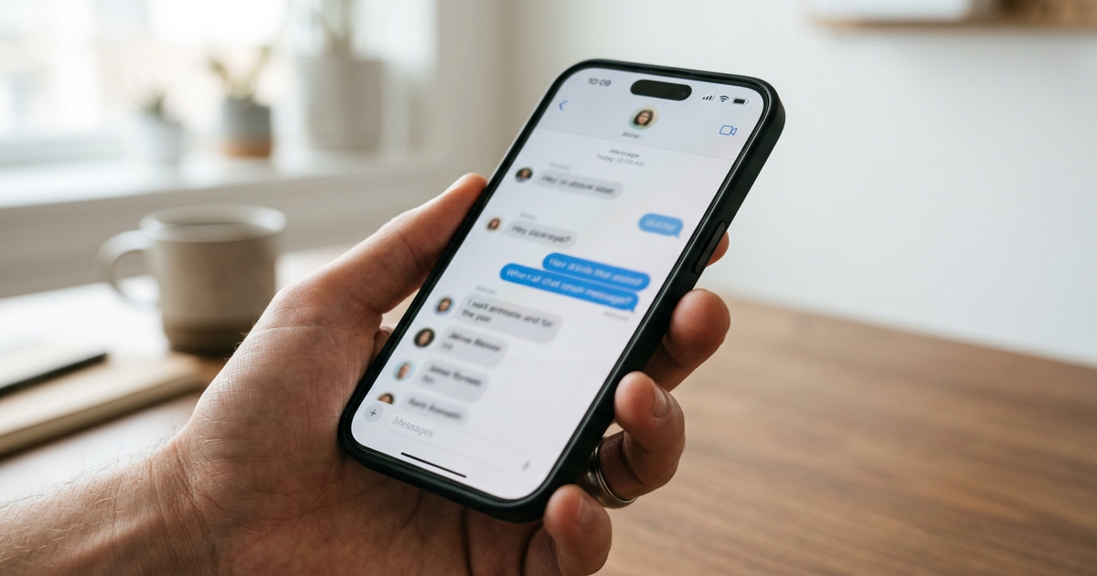 comment enlever en ligne sur whatsapp​