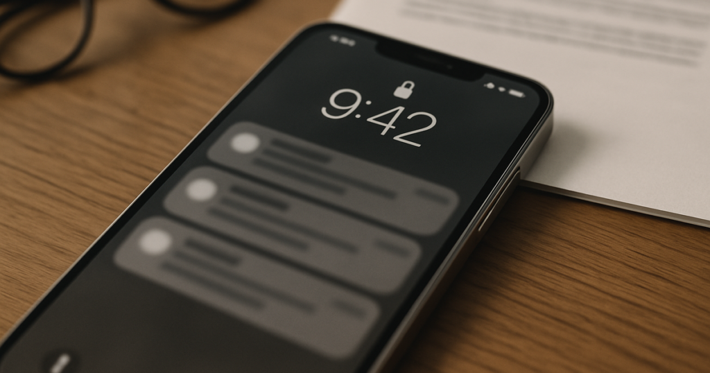 comment lire les sms d un autre portable a distance gratuitement et qu