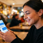 comment rendre un homme accro par sms
