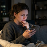 comment savoir si ma femme me trompe sur whatsapp​