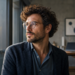 Comment se comporte vraiment un homme Verseau quand il est amoureux ?