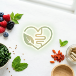 compléments alimentaires naturels peau intestin vi
