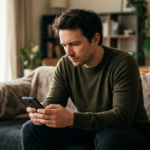 homme dépendant affectif signes​