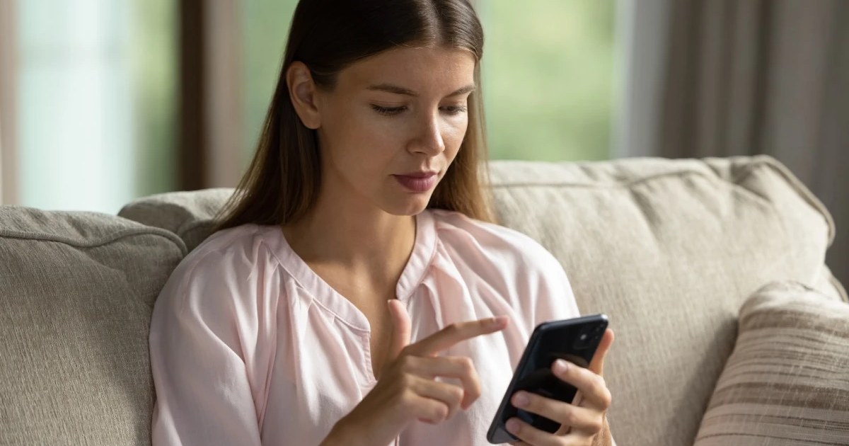 Je veux savoir à qui appartient ce numéro : 7 méthodes qui fonctionnent