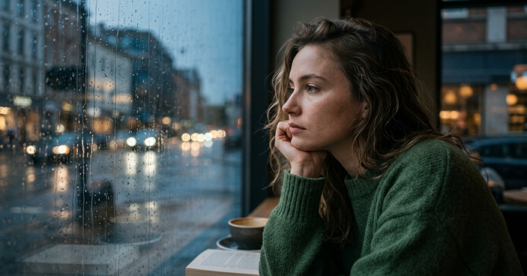 le point faible du manipulateur en amour