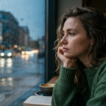 le point faible du manipulateur en amour