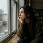 le silence d'un narcissique signifie t il qu'il vo