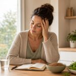 Pourquoi le manque de fer provoque une fatigue intense et comment la reconnaître ?