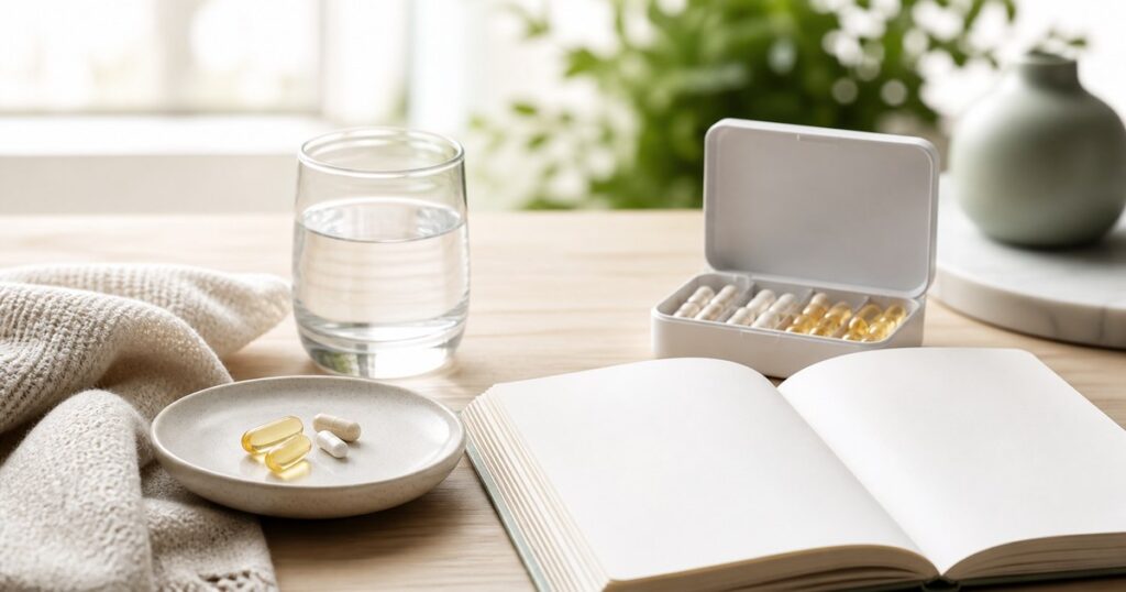 Papills avis détaillé : avantages, inconvénients et efficacité