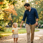 petitpasparental blog