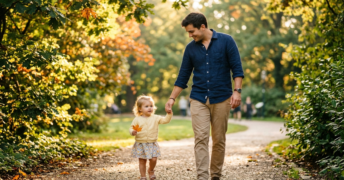 petitpasparental blog