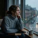 phrase pour faire regretter son ex de nous avoir q