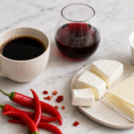Quels sont vraiment les aliments interdits pendant l'allaitement et dois-je m'inquiéter ?