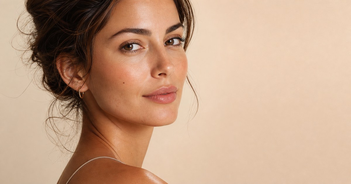 Qu’est-ce que la signification d’un grain de beauté sur le visage et ce qu’il révèle vraiment de toi ?
