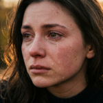un si grand soleil en avance johanna meurt