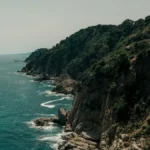 visiter roses espagne