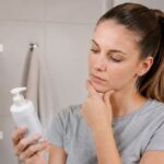 comment choisir le bon nettoyant visage selon votre type de peau 2