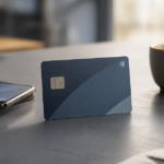carte bancaire gratuite