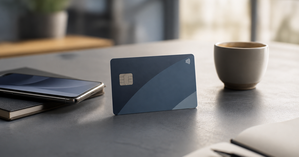 carte bancaire gratuite
