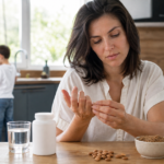 Complément alimentaire pour les ongles : comment bien le choisir ?