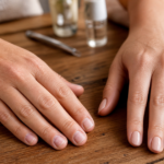 Faux ongles sur ongles rongés : quelle pose choisir ?
