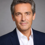 julian bugier