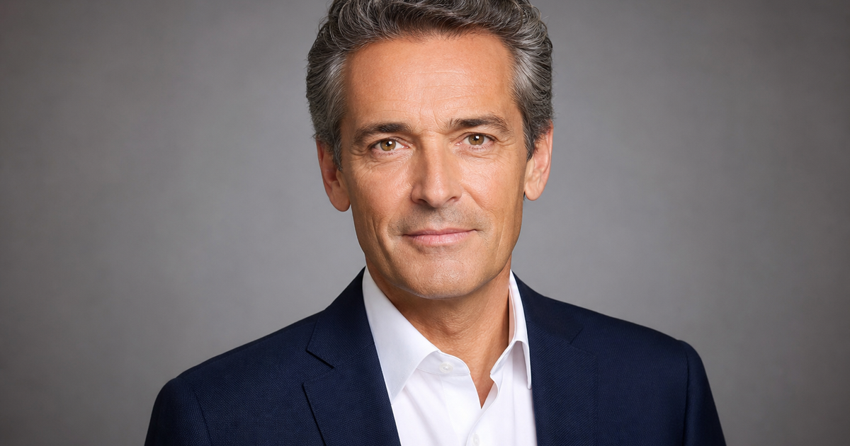 julian bugier