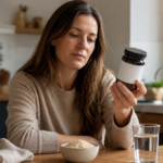 Levure de bière : quels effets secondaires surveiller ?