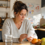 Novophane avis : mon verdict sur les gélules cheveux et ongles