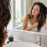 Spiruline et cheveux : peut-elle vraiment favoriser la pousse ?