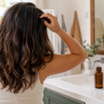 Biotine : avis honnête sur ses effets pour les cheveux