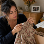 Chicwish : mon avis avant de commander depuis la France