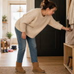Dupe UGG : comment choisir une paire jolie, chaude et fiable ?