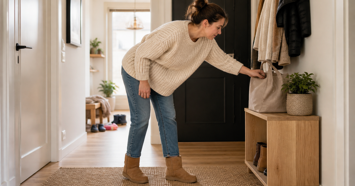 Dupe UGG : comment choisir une paire jolie, chaude et fiable ?