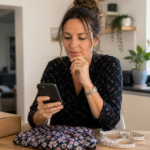 Floryday avis : peut-on encore commander sans risque ?