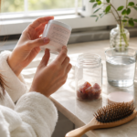Gummies cheveux : mon avis avant de commencer une cure
