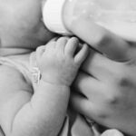 lait liquide bebe
