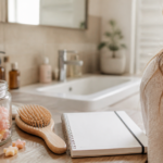 Lashilé Good Hair : avis honnête sur les gummies cheveux
