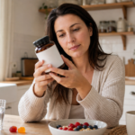 Les Miraculeux gummies : mon avis sans promesse miracle