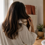 Luxéol Pousse : avis et bilan réaliste sur la cure