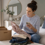 Micolet avis : faut-il acheter ou vendre sur ce site ?