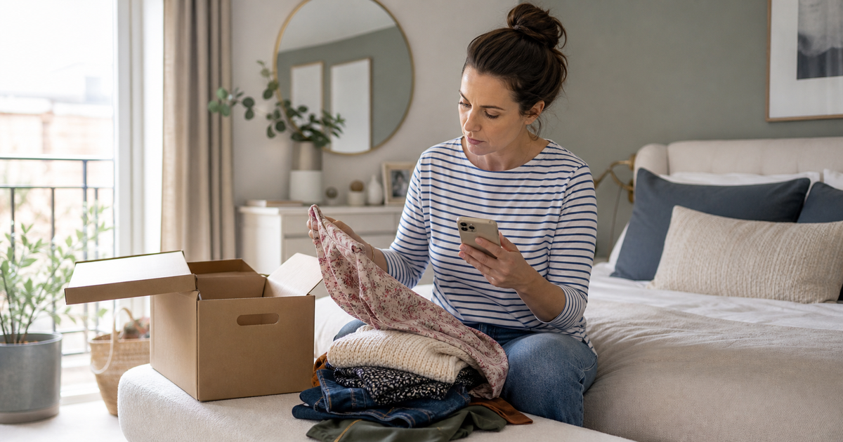 Micolet avis : faut-il acheter ou vendre sur ce site ?
