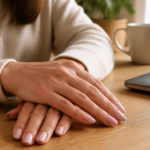 Ongles en gel ou semi-permanent : lequel choisir ?