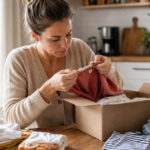 PatPat avis : faut-il commander les vêtements pour enfants ?