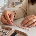 Press-on nails : mon avis avant de craquer pour un kit