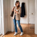 Veja : avis honnête avant d’acheter une paire